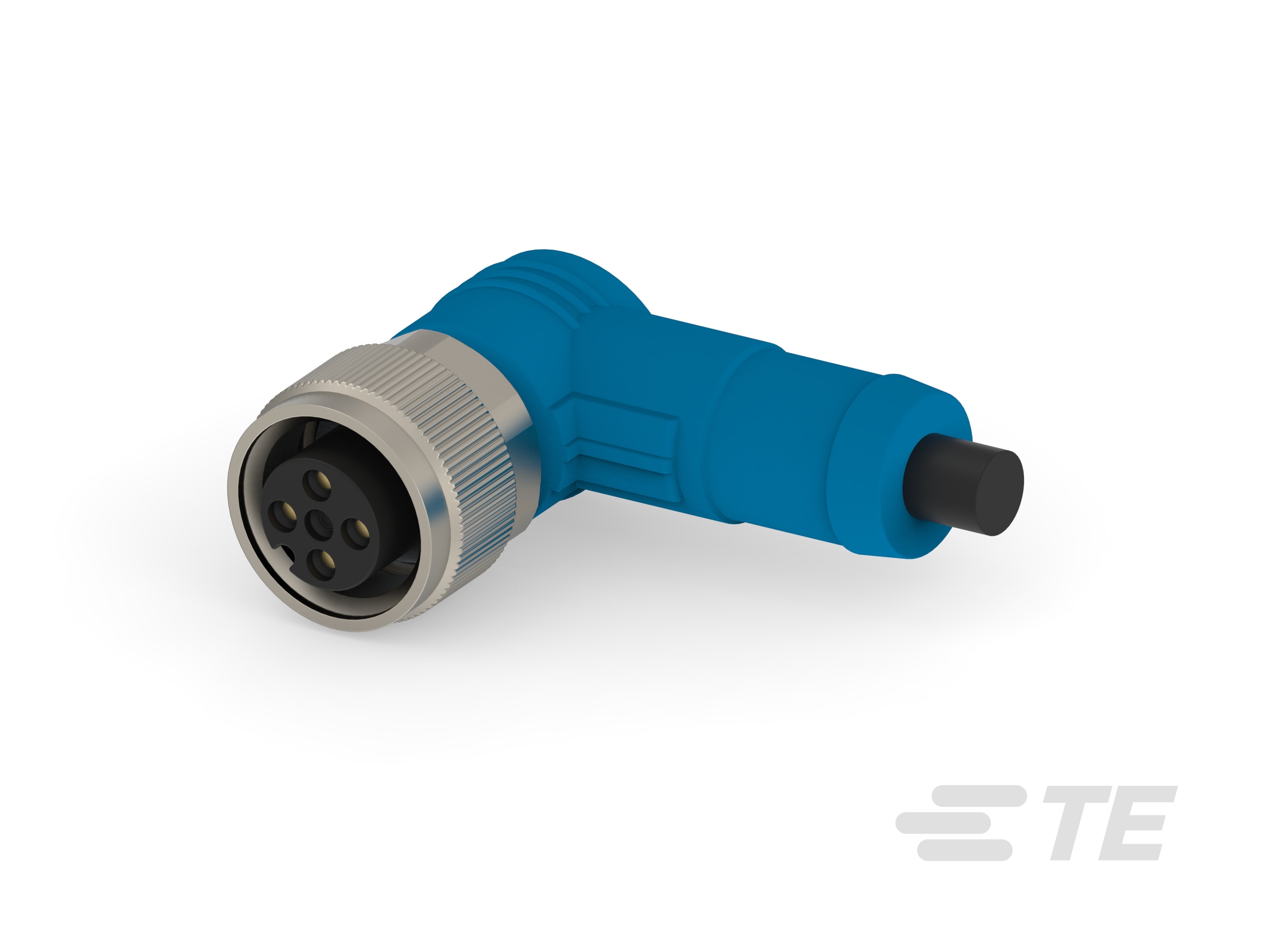RPC-M12-FR-4CON-PVC-0.5-T4151410004-001 RPC-M12-FR-4CON-PVC-0.5-T4151410004-001