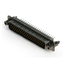 637-062-330-067