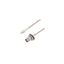 LCCA31279-FT2 LCCA31279-FT2
