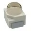 QBLP670D-BG QBLP670D-BG