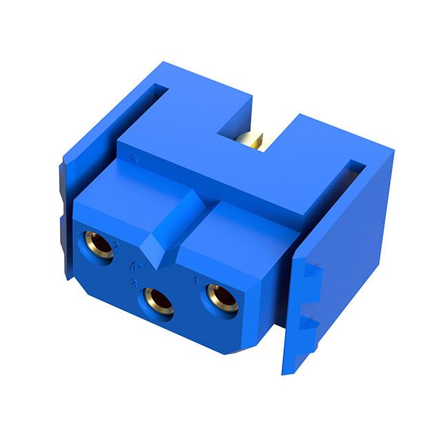 PLB3W3F7100A1/AA PLB3W3F7100A1/AA