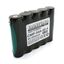 CMP-54A-45-4 CMP-54A-45-4
