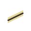 SLV W 11 055 28 G SLV W 11 055 28 G