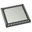 ZL30263LDF1
