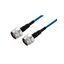 PE3C7998-50CM PE3C7998-50CM