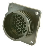 AMP - TE CONNECTIVITY 213860-1