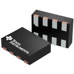 Texas Instruments-PCA9306DQER Level Translators Voltage Level Translator 2-CH Bidirectional 8-Pin X2SON T/R