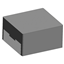 AMDLA2213S-330MT AMDLA2213S-330MT