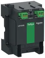 SCHNEIDER ELECTRIC LX1G3QBEEA SCHNEIDER ELECTRIC LX1G3QBEEA