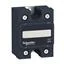 SSP1A110M7T SSP1A110M7T