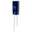 ELXY350ELL681MK25S ELXY350ELL681MK25S