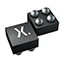 NX3P190UK,012 NX3P190UK,012