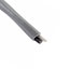 M13582 SL002 M13582 SL002