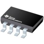 Texas Instruments-TMCS1107A1BQDR Current Sensors Closed Loop Current Sensor AC/DC Current 5V 8-Pin SOIC T/R