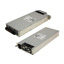 D1U-W-1200-12-HA1C D1U-W-1200-12-HA1C