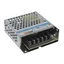 LM50-23B48-Q LM50-23B48-Q