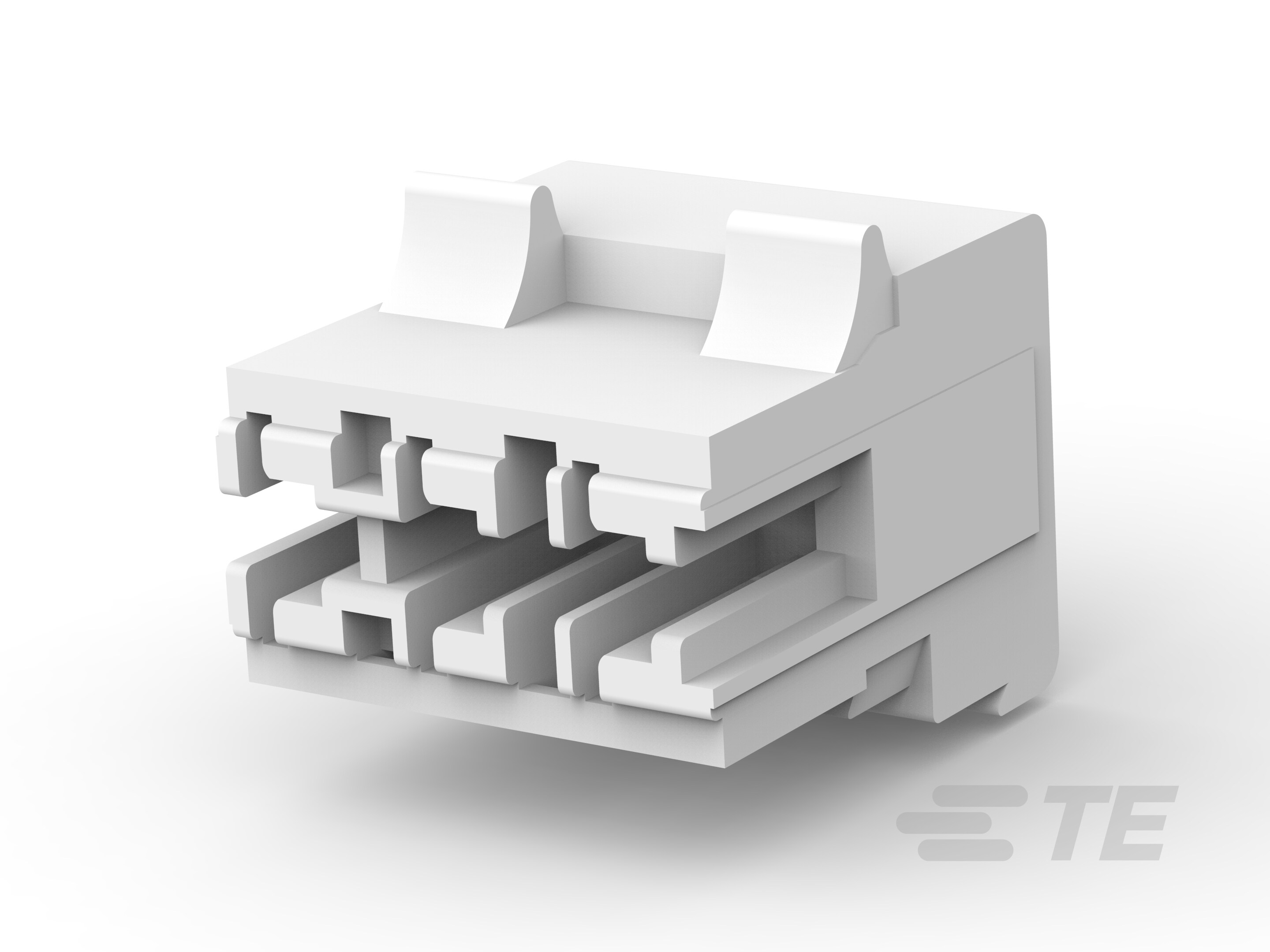 3POS MT - EDGE HOUSING-1703079-1 3POS MT - EDGE HOUSING-1703079-1