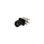 RFPCB-FAKRA-MR-4G103 RFPCB-FAKRA-MR-4G103