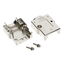 PQ50-20P-PC PQ50-20P-PC