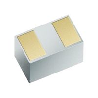 INFINEON ESD131B1W0201E6327XTSA1