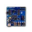 HJ-180IMH-10_EVB_EMP