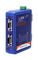 ADVANTECH BB-232OPDRI ADVANTECH BB-232OPDRI