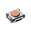 PTS830GM140SMTR LFS PTS830GM140SMTR LFS