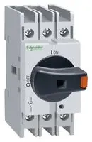 SQUARE D BY SCHNEIDER ELECTRIC VLS3P063R2 SQUARE D BY SCHNEIDER ELECTRIC VLS3P063R2