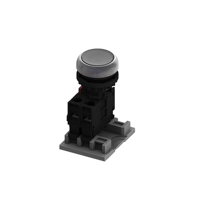 M22FP-MSB10-W M22FP-MSB10-W