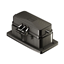 19430160312 19430160312