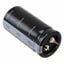 LLG2Z182MELA50 LLG2Z182MELA50