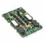 QM48T45033-NBB0G QM48T45033-NBB0G