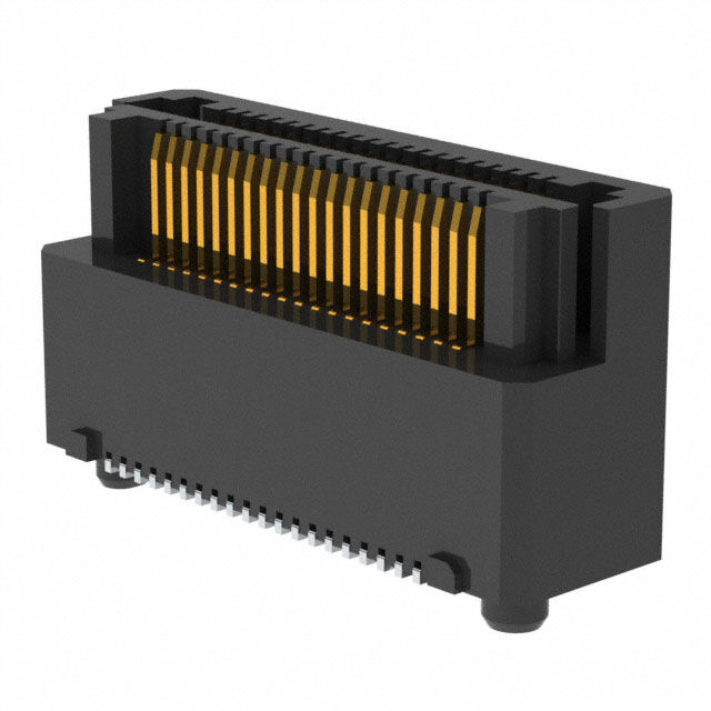 LSHM-120-06.0-F-DV-A-N-K-TR LSHM-120-06.0-F-DV-A-N-K-TR