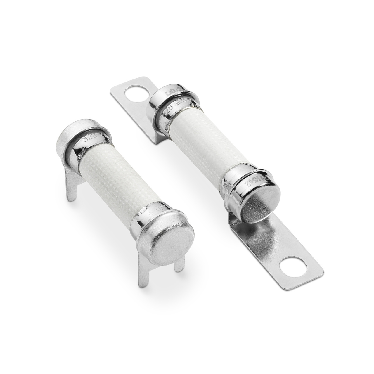 0828015.P product image