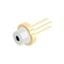 SPL TL90AT03 SPL TL90AT03