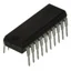 R5F21194DD#V0 R5F21194DD#V0
