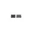 AMSLA-1280-R23M-T AMSLA-1280-R23M-T