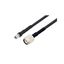 PE3C0841/HS-300 PE3C0841/HS-300