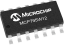 MCP795W12 MCP795W12