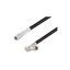 PE3W11420-60 PE3W11420-60