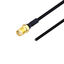 LCCA30724-1FT LCCA30724-1FT