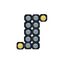 MLPS-B-3-0502-CC-2-PLPC3-500 MLPS-B-3-0502-CC-2-PLPC3-500