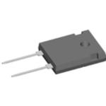 DSDI60-14A