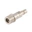 FMAT7520-30 FMAT7520-30