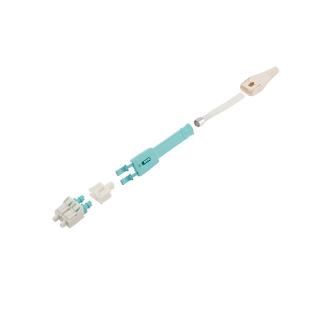FOC-LCMM0220-AQUER FOC-LCMM0220-AQUER