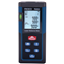 R8004-NIST R8004-NIST