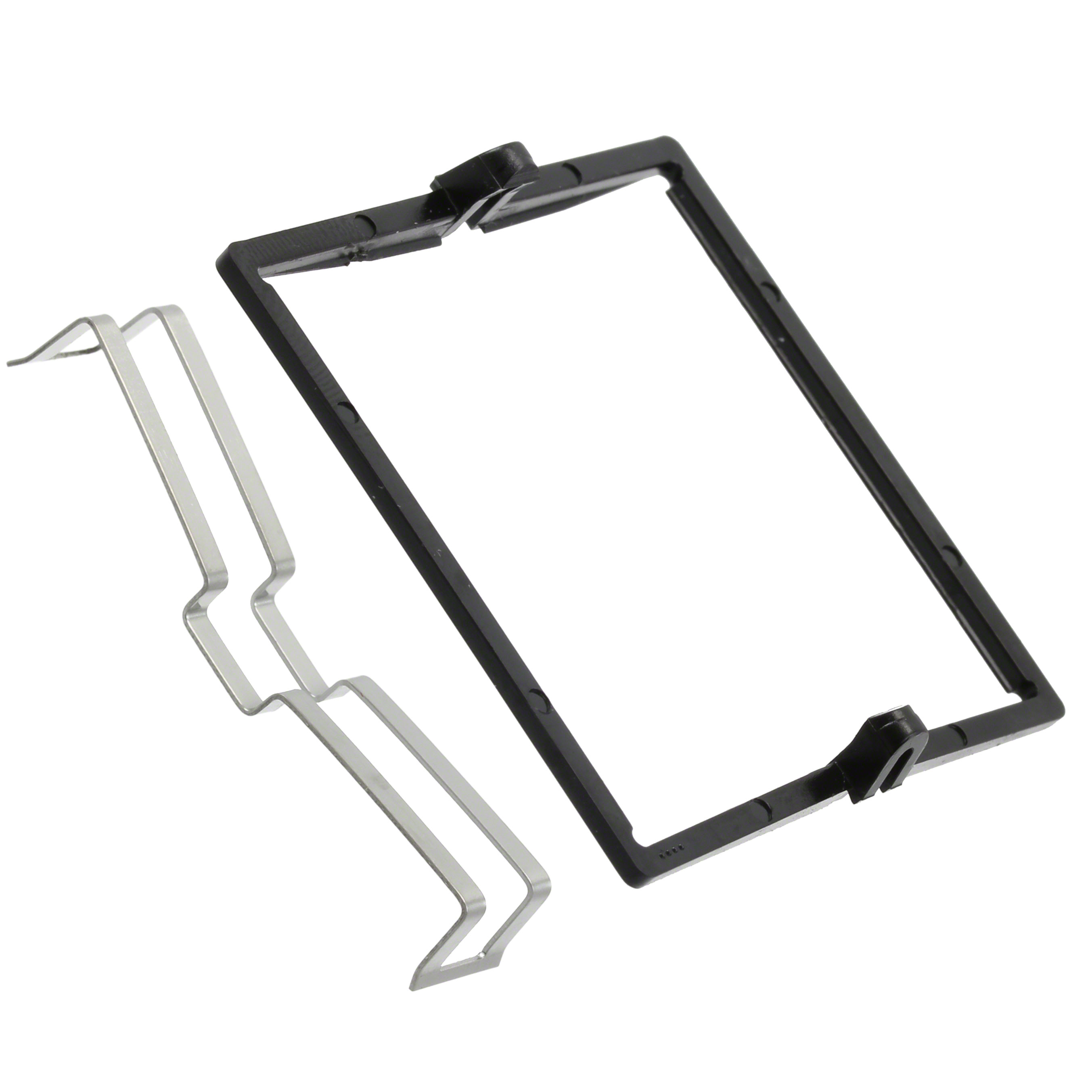 ATS-SG400-R0 ATS-SG400-R0