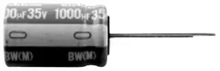 NICHICON UBW1J470MPD NICHICON UBW1J470MPD