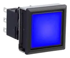 IDEC LBW7L-A1T54S IDEC LBW7L-A1T54S