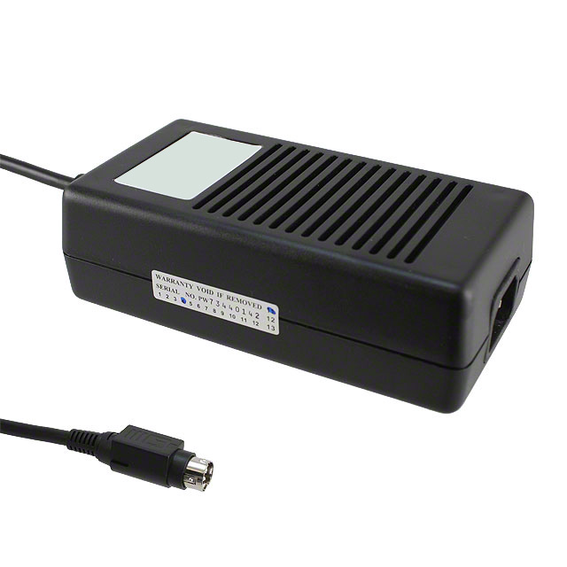 DTM65PW050C DTM65PW050C